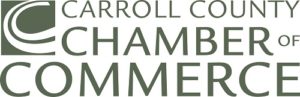 Carroll County Chamber of Commerce